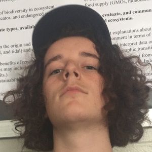 Meet your Posher, Jake